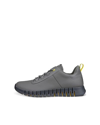 Image of ECCO Men's Gruuv Sneakers