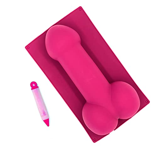 Moule de Cuisson en Silicone à Glaçons - Plateau Intéressant Pour Mousse, Glace, Fête, Bar