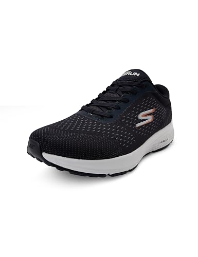Image of Skechers Mens Go Run Consistent Sneaker