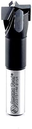 Amana Tool203151 Amana Cutting Tools