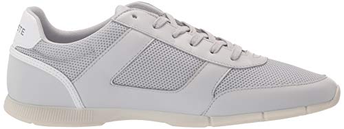 Image of Lacoste Men's Menerva Sport Sneaker