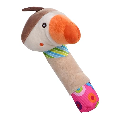 NOLITOY 1 BBXeBbN xr[x̂  xr[xbhԂ牺 Ԃ̃g[jÔ Ԃ̂ nhx ʂ