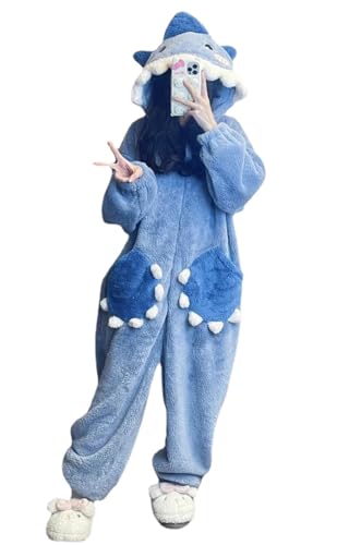 [ق傤] pW} fB[X [EFA I[C  ݃pW} iCgEFA Q   QԒ tH~ OJ tl jp (ʐ^F,XL)