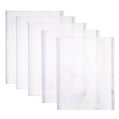 Riplast Coprilibri Neutri 100 pz. 26414801