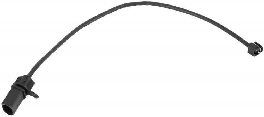 Amazon.com: CHERISH-AUTO 1PCS OEM 95B907253 BRAKE PAD WEAR SENSOR 