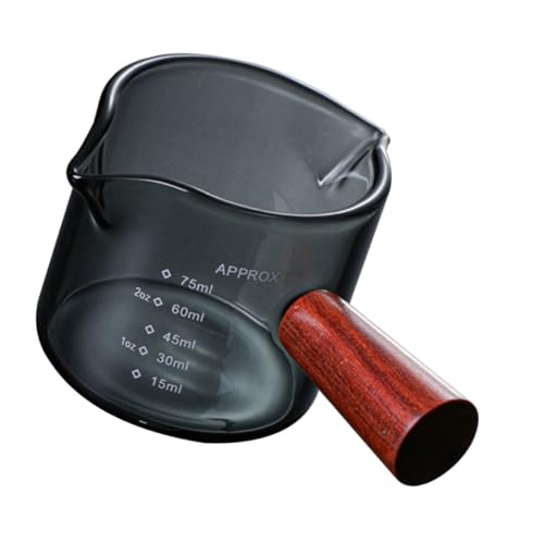 EXAOMBLE ʐFKX ؐnht@\~NWO ڐt R[q[ pvʃJbv  JtF XgΉ