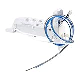 Samsung DA82-02886A Refrigerator Water Filter Housing Assembly, Filter Case