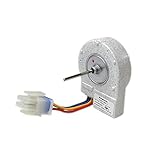 Frigidaire 241509402 Evaporator Fan Motor