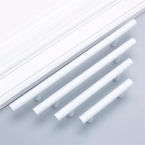 zCgHInh XeXX`[ Lb`Lrlbg hAmu Ƌo  To[nh 1(J[:160mm)