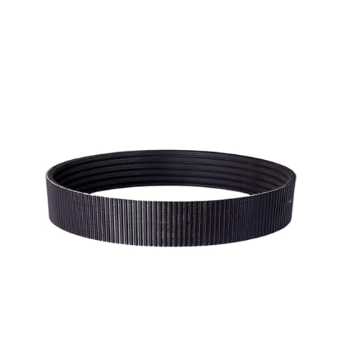 Banda gran angular 1120 JB para equipos mecánicos