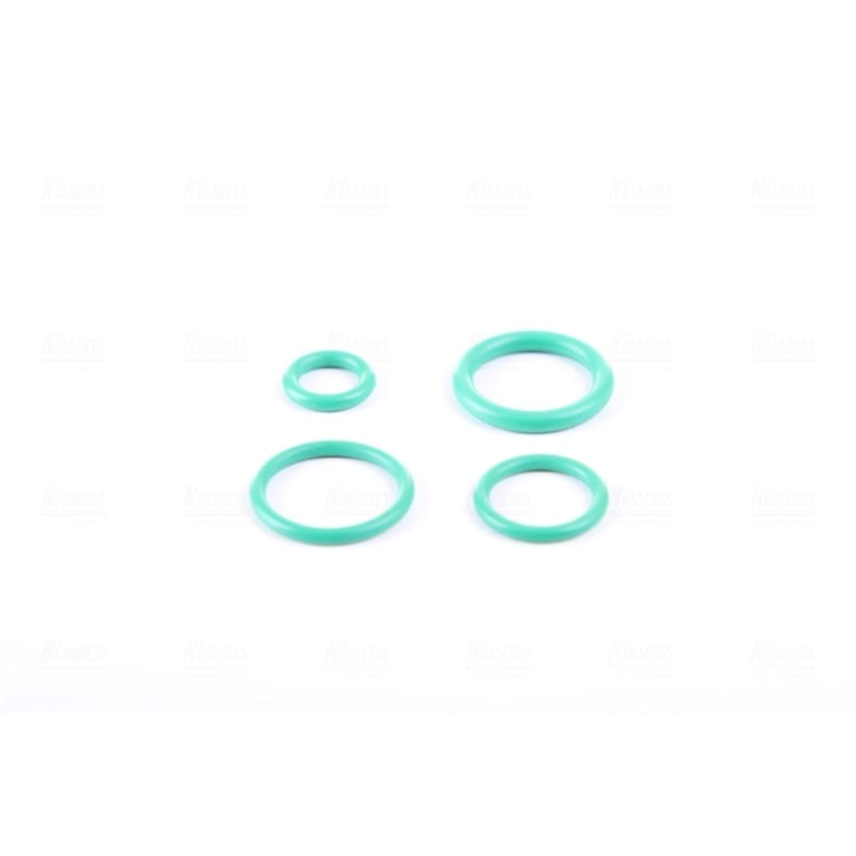 NISSENS Valvola ad espansione, Climatizzatore 999351 Compatibile con: RENAULT CLIO III, CLIO III Grandtour, CLIO III Kasten/Schrägheck, FLUENCE, GRAND SCÉNIC III, MEGANE CC, MEGANE III Combi Van