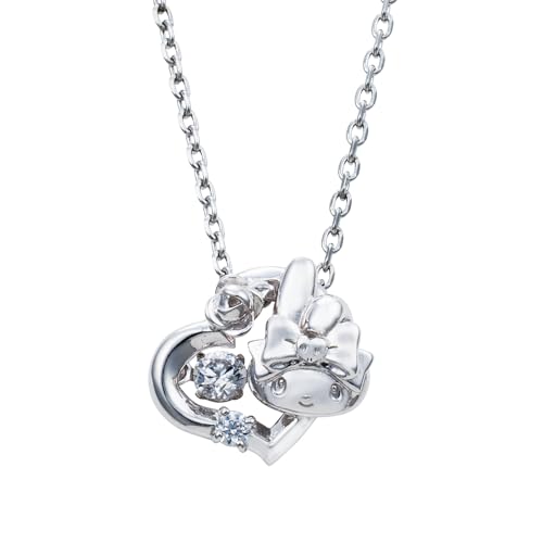 [ zCgN[o[ ] }CfB 50N fB[XlbNX _VOXg[ TILN^[Y Vo[925 T[WJXeX316L L[rbNWRjA n[g h n[g { hN  WER[eBO