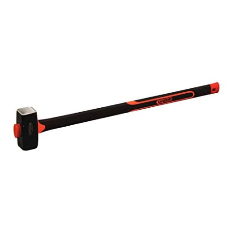 Masse couple KS Tools 5 kg Cover