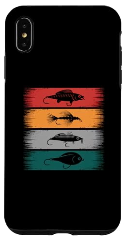 ʔނ~[gtbN ʔtp X}zP[X iPhone XS Max p