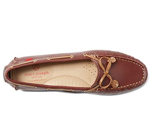 Image of Marc Joseph New York Women's Cypress Hill Loafers