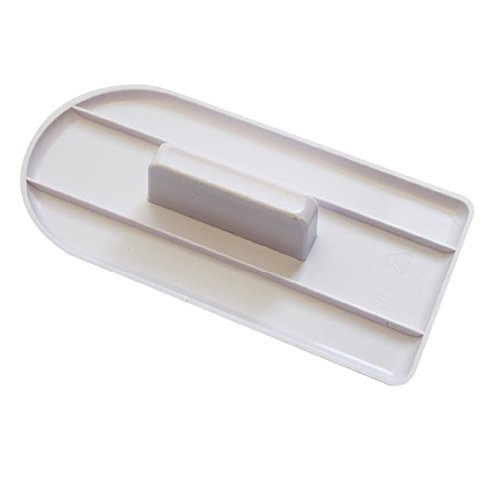 Schneider Glätter Fondant Tortendeko Modellierwerkzeug Marzipan