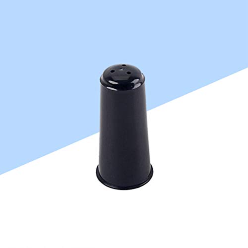 Saxophon Kappe Sax Abdeckung Bb Klarinette Kappe C53B Musikinstrument Saxophon Teile