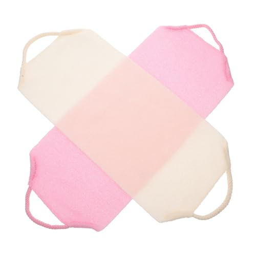 ELAYARD 2 Lk钷ڎXNuNX w͂ɂʂɂȃ{fB^I jpŔɗDpoXObY