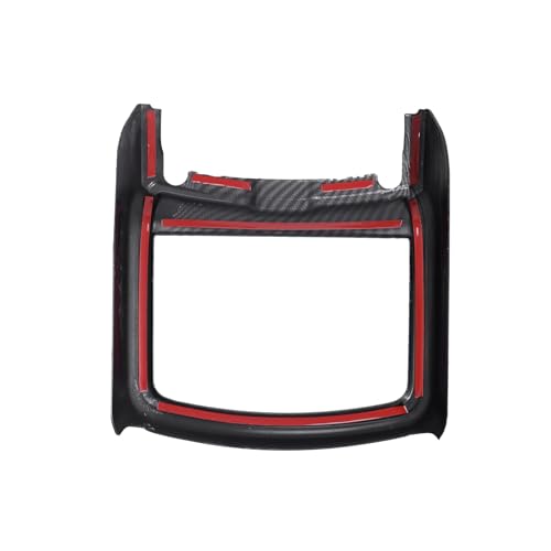Portavasos interior para Dodge Charger 2011-2023 y Chrysler 300 2015-2023 miniatura 7