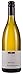 Produktbild Grauburgunder Oktav tr. 2019 Weinhaus Heger, trockener Weisswein aus Baden
