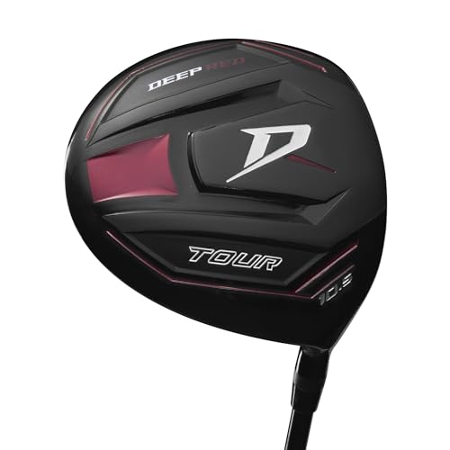 Wilson Complete Golf Set with Stand Bag – Full Beginner Kit