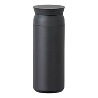 Kinto Travel Tumbler