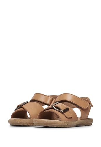 Naturino Boy's Parin (Toddler/Little Kid) Sandal3