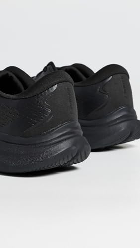 Image of HOKA Men's Solimar 2 Sneaker
