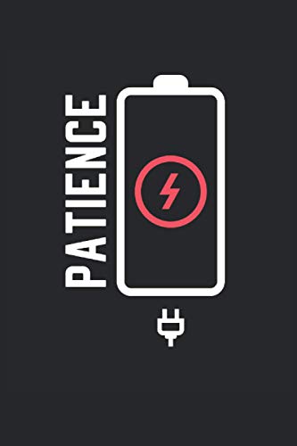 Nerd Notizbuch: Nerd Notizbuch A5 Kariert - zum planen, organisie...