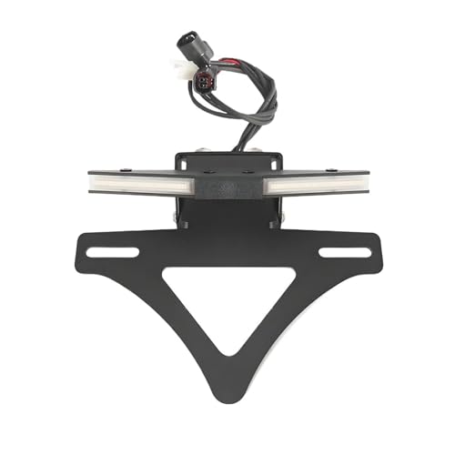 I[goCpLEDe[XgbvCg ̌^^[VOiu[Lio[v[guPbg Kawasaki ZX-4R ZX4RR ZX 4 RR 2024 2025ɓK