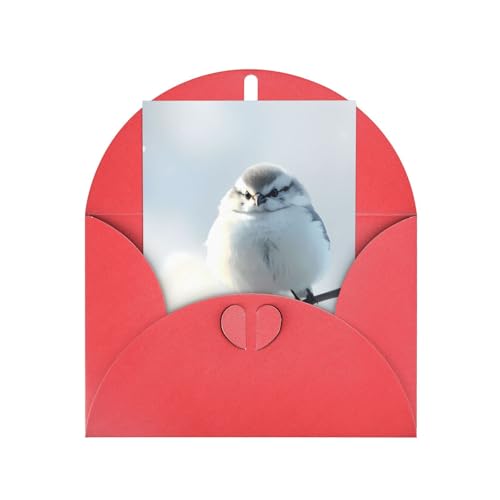 V}GiK 킢  bZ[W^[J[h tNX}Xo[Xf[J[h Red