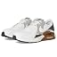 Summit White Summit White Light British Tan