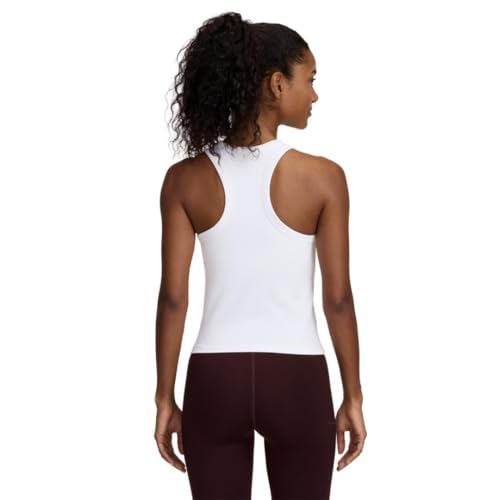 Under Armour Women's Motion High Neck Tank Top2