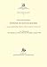 Donne In Rivoluzione. Marie-Madeleine Jodin E I Diritti Della Citoyenne. Con L'edizione Dei «Pareri Legislativi Per Le Donne Indirizzati All'assemblea Nazionale» (1790) - 3