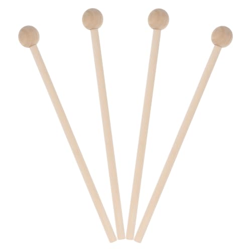 POPETPOP 2g ؐhXeBbN yʃRpNgϋv GSm~bNObv݌v hΉ prKpo`