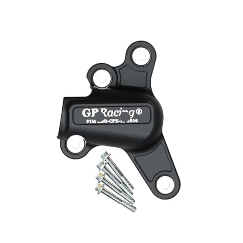 �o�C�N�p�I���^�l�[�^�[�ی�J�o�[ �I�[�g�o�C�p�G���W���J�o�[�ی�P�[�X MT09 FZ09 �g���[�T�[900/900GT SXR900�p �G���W���J�o�[�v���e�N�^�[