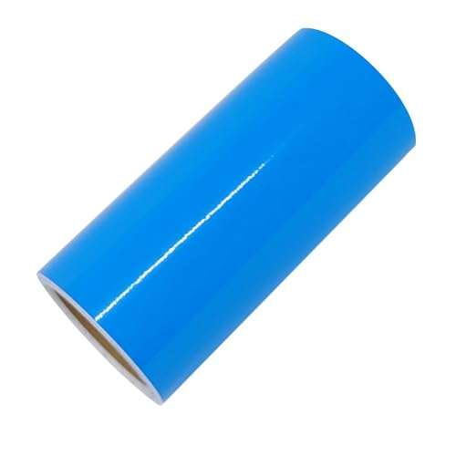 OpJbeBOpV[g JX薼l XeJSV-8Ή 200mm×5m OS`TNό ɃV[Y Jbg̃JX肪yɏo܂c (XJCu[iFj)