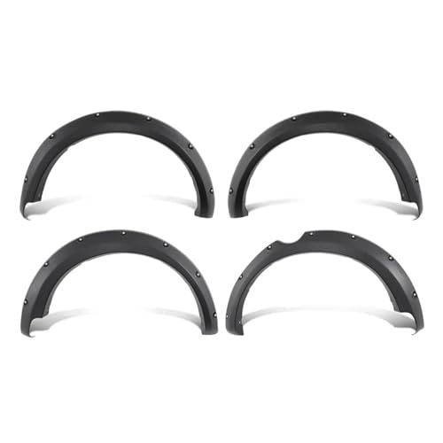 �T�C�h�t�F���_�[ L200 �g���g�� MN 2006 2007 2008 2009 2010 2011 2012 2013 2014 �}�b�h�K�[�h �z�C�[���A�[�`�t�F���_�[�t���A �J�[�A�N�Z�T���[ �t�F���_�[���[��(Matte black)