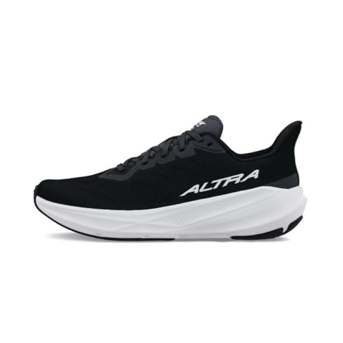 Image of ALTRA Women's Experience Flow 2 Road Running Shoe