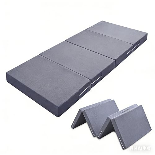 �c�h�y�d�w �}�b�g���X �V���O�� �l�܂� ����Q�}�b�g �������}�b�g���X �܂肽���� �����Q�}�b�g �y�� �􂦂�J�o�[ ���͕��U �h�_�j �R�� �Ԓ��� �L�����v ���q�p �\�t�@ �N�b�V���� ����5cm (120*200cm) [���s�A���i]