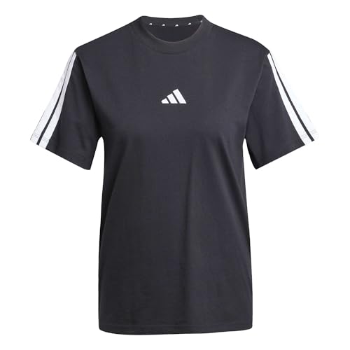 Image of adidas Women's Regular Fit T-Shirt