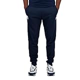  Le Coq Sportif Pantalon Homme