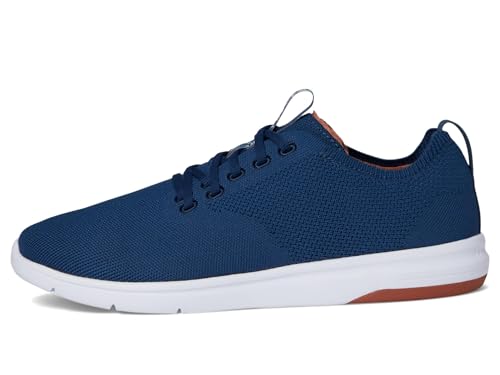 TravisMathew Men's The Daily Lite Sneaker4