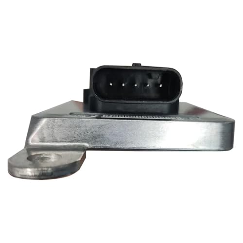 Capteur 5WK97249 résout la perte de puissance sur ML350 W166
