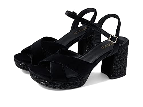 Image of Kenneth Cole REACTION Women's Reeva Platform