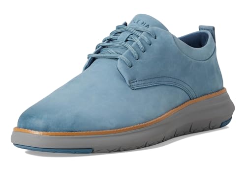 Image of Cole Haan Men's Grand Remix Oxford