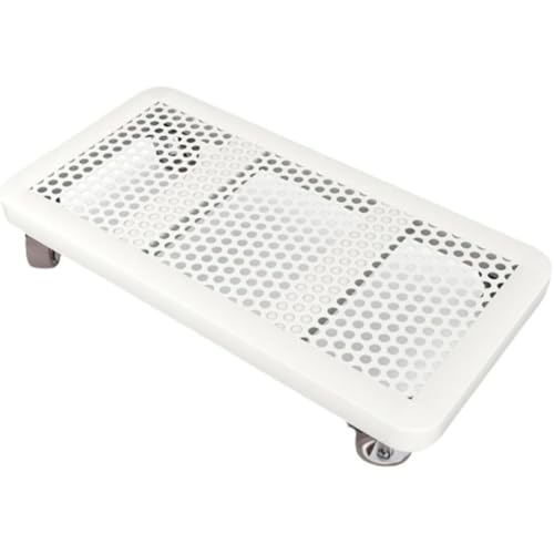 MsiDtsoy oC X^h bN LX^[t LX^[ Rs[^zXguPbg fXNgbvp ƒp ItBXp (40cm*20cm,zCg)