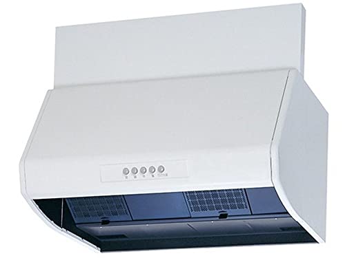 �O�H�d�@(MITSUBISHI ELECTRIC) �u�[�X�` �[�` �����W�t�[�h�t�@�� �W���^�C�v 75cm�� V-754K9