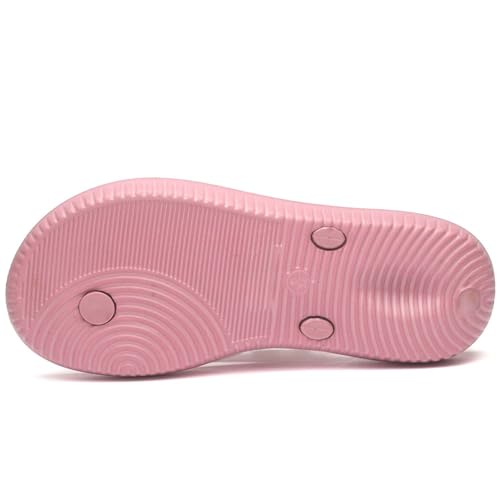 Image of ORTHO JOY EVA Slipper For Women || Soft Doctor Anti-Skid Slipper for Women || Slippers with Cushion Foot Bed || Anti-slip sole || Super flexible