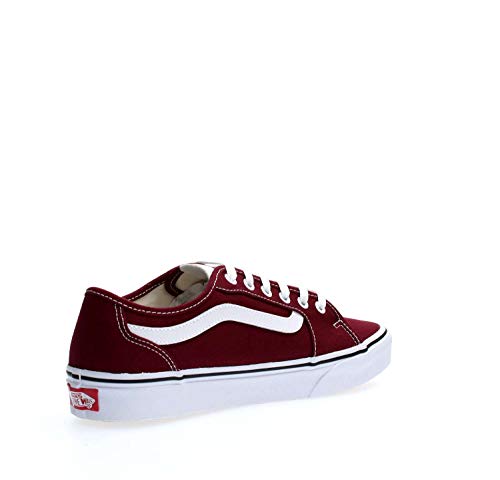 Image of Vans Men's Filmore Decon Sneaker
